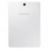 Samsung Galaxy Tab A 9.7" SM-T550 16 Gb Wi-Fi White Планшеты инструкция, поддержка, форум, описание, мануал