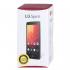 LG Spirit (H422) Смартфоны инструкция, поддержка, форум, описание, мануал