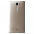 LG Spirit (H422) Смартфоны инструкция, поддержка, форум, описание, мануал