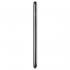 Alcatel Idol 3 Dark Grey (6039Y) Смартфоны инструкция, поддержка, форум, описание, мануал
