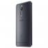 Asus Zenfone 2 ZE551ML 16Gb Silver (6J177RU) Смартфоны инструкция, поддержка, форум, описание, мануал
