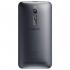 Asus Zenfone 2 ZE551ML 16Gb Silver (6J177RU) Смартфоны инструкция, поддержка, форум, описание, мануал