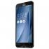Asus Zenfone 2 ZE551ML 16Gb Silver (6J177RU) Смартфоны инструкция, поддержка, форум, описание, мануал