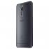Asus Zenfone 2 ZE551ML 32Gb Ram 4Gb Silver (6J151RU) Смартфоны инструкция, поддержка, форум, описание, мануал