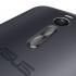 Asus Zenfone 2 ZE551ML 32Gb Ram 4Gb Silver (6J151RU) Смартфоны инструкция, поддержка, форум, описание, мануал