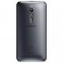 Asus Zenfone 2 ZE551ML 32Gb Ram 4Gb Silver (6J151RU) Смартфоны инструкция, поддержка, форум, описание, мануал
