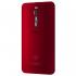 Asus Zenfone 2 ZE551ML 32Gb Ram 4Gb Red (6C149RU) Смартфоны инструкция, поддержка, форум, описание, мануал
