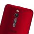 Asus Zenfone 2 ZE551ML 32Gb Ram 4Gb Red (6C149RU) Смартфоны инструкция, поддержка, форум, описание, мануал