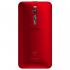 Asus Zenfone 2 ZE551ML 32Gb Ram 4Gb Red (6C149RU) Смартфоны инструкция, поддержка, форум, описание, мануал