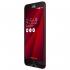 Asus Zenfone 2 ZE551ML 32Gb Ram 4Gb Red (6C149RU) Смартфоны инструкция, поддержка, форум, описание, мануал