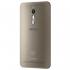 Asus ZenFone 2 ZE551ML 32Gb Ram 4Gb Gold (6G150RU) Смартфоны инструкция, поддержка, форум, описание, мануал