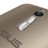 Asus ZenFone 2 ZE551ML 32Gb Ram 4Gb Gold (6G150RU) Смартфоны инструкция, поддержка, форум, описание, мануал