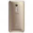 Asus ZenFone 2 ZE551ML 32Gb Ram 4Gb Gold (6G150RU) Смартфоны инструкция, поддержка, форум, описание, мануал