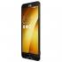 Asus ZenFone 2 ZE551ML 32Gb Ram 4Gb Gold (6G150RU) Смартфоны инструкция, поддержка, форум, описание, мануал