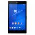 Sony Xperia Tablet Z3 compact 16Gb Wi-Fi Black Планшеты инструкция, поддержка, форум, описание, мануал
