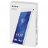 Sony Xperia Tablet Z3 compact 16Gb Wi-Fi Black Планшеты инструкция, поддержка, форум, описание, мануал