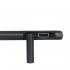 Sony Xperia Tablet Z3 compact 16Gb Wi-Fi Black Планшеты инструкция, поддержка, форум, описание, мануал