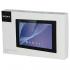 Sony Xperia Tablet Z2 16Gb Wi-Fi Black Планшеты инструкция, поддержка, форум, описание, мануал