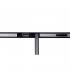 Sony Xperia Tablet Z2 16Gb Wi-Fi Black Планшеты инструкция, поддержка, форум, описание, мануал