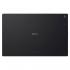 Sony Xperia Tablet Z2 16Gb Wi-Fi Black Планшеты инструкция, поддержка, форум, описание, мануал
