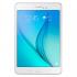 Samsung Galaxy Tab A 8" 16Gb LTE White (SM-T355) Планшеты инструкция, поддержка, форум, описание, мануал