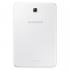Samsung Galaxy Tab A 8" 16Gb LTE White (SM-T355) Планшеты инструкция, поддержка, форум, описание, мануал