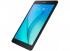 Samsung Galaxy Tab A 8" 16Gb LTE Black (SM-T355) Планшеты инструкция, поддержка, форум, описание, мануал