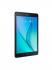 Samsung Galaxy Tab A 8" 16Gb LTE Black (SM-T355) Планшеты инструкция, поддержка, форум, описание, мануал