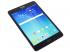 Samsung Galaxy Tab A 8" 16Gb LTE Black (SM-T355) Планшеты инструкция, поддержка, форум, описание, мануал