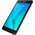 Samsung Galaxy Tab A 8" 16Gb LTE Black (SM-T355) Планшеты инструкция, поддержка, форум, описание, мануал