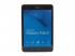 Samsung Galaxy Tab A 8" 16Gb LTE Black (SM-T355) Планшеты инструкция, поддержка, форум, описание, мануал