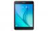 Samsung Galaxy Tab A 8" 16Gb LTE Black (SM-T355) Планшеты инструкция, поддержка, форум, описание, мануал