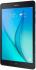 Samsung Galaxy Tab A 8" 16Gb LTE Black (SM-T355) Планшеты инструкция, поддержка, форум, описание, мануал