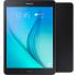 Samsung Galaxy Tab A 8" 16Gb LTE Black (SM-T355) Планшеты инструкция, поддержка, форум, описание, мануал