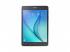 Samsung Galaxy Tab A 8" 16Gb LTE Black (SM-T355) Планшеты инструкция, поддержка, форум, описание, мануал