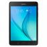 Samsung Galaxy Tab A 8" 16Gb LTE Black (SM-T355) Планшеты инструкция, поддержка, форум, описание, мануал