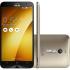 Asus ZenFone 2 ZE551ML 16Gb Ram 2Gb Gold (6G179RU) Смартфоны инструкция, поддержка, форум, описание, мануал