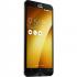 Asus ZenFone 2 ZE551ML 16Gb Ram 2Gb Gold (6G179RU) Смартфоны инструкция, поддержка, форум, описание, мануал