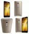 Asus ZenFone 2 ZE551ML 16Gb Ram 2Gb Gold (6G179RU) Смартфоны инструкция, поддержка, форум, описание, мануал