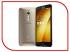 Asus ZenFone 2 ZE551ML 16Gb Ram 2Gb Gold (6G179RU) Смартфоны инструкция, поддержка, форум, описание, мануал