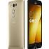Asus ZenFone 2 ZE551ML 16Gb Ram 2Gb Gold (6G179RU) Смартфоны инструкция, поддержка, форум, описание, мануал