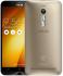 Asus ZenFone 2 ZE551ML 16Gb Ram 2Gb Gold (6G179RU) Смартфоны инструкция, поддержка, форум, описание, мануал