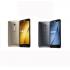Asus ZenFone 2 ZE551ML 16Gb Ram 2Gb Gold (6G179RU) Смартфоны инструкция, поддержка, форум, описание, мануал