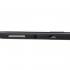 Samsung Galaxy Tab A 8" 16Gb Wi-Fi Black (SM-T350) Планшеты инструкция, поддержка, форум, описание, мануал