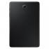 Samsung Galaxy Tab A 8" 16Gb Wi-Fi Black (SM-T350) Планшеты инструкция, поддержка, форум, описание, мануал