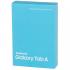 Samsung Galaxy Tab A 8" 16Gb Wi-Fi White (SM-T350) Планшеты инструкция, поддержка, форум, описание, мануал