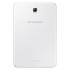 Samsung Galaxy Tab A 8" 16Gb Wi-Fi White (SM-T350) Планшеты инструкция, поддержка, форум, описание, мануал