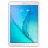 Samsung Galaxy Tab A 9.7" 16Gb LTE White (SM-T555) Планшеты инструкция, поддержка, форум, описание, мануал