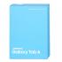 Samsung Galaxy Tab A 9.7" 16Gb LTE White (SM-T555) Планшеты инструкция, поддержка, форум, описание, мануал