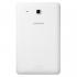 Samsung Galaxy Tab E 9.6" 8Gb 3G White (SM-T561) Планшеты инструкция, поддержка, форум, описание, мануал